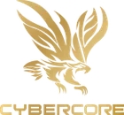 Công Ty Tnhh Cybercore Việt Nam