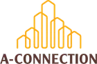 Công Ty Tnhh Phát Triển Thương Hiệu Và Dịch Vụ Kết Nối Bán Lẻ Châu Á (A-connection)