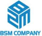 Công Ty Tnhh Thương Mại Và Dịch Vụ Bsm