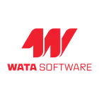Wata Software