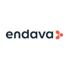 Công Ty Tnhh Endava