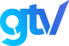 Công Ty Tnhh Tm Dv Gtv Seo