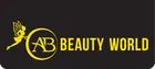 Cty Tnhh Ab Beauty World