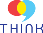 Công Ty Tnhh Think In A Box
