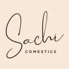 Công Ty Cổ Phần Mỹ Phẩm Sachi - Chi Nhánh Sachico