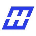 Công Ty Tnhh Helix Mesh