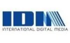 Công Ty Tnhh Một Thành Viên Truyền Thông Số Quốc Tế Idm