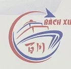 Công Ty Tnhh Mtv Thương Mại Và Dịch Vụ Bách Xuyên
