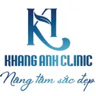 Công Ty Tnhh Thẩm Mỹ Khang Anh