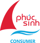Công Ty Cổ Phần Hàng Tiêu Dùng Phúc Sinh