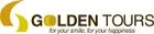 Golden Tours