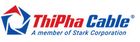 Công Ty Cp Cáp Điện Thịnh Phát