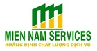Công Ty Tnhh Cung Ứng Dịch Vụ Và Thương Mại Miền Nam