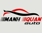 Công Ty Tnhh Thương Mại Dịch Vụ Mạnh Quân Auto