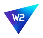 Công Ty Tnhh W2solution Việt Nam