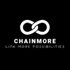 Ct Tnhh Chainmore