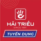 Đồng Hồ Hải Triều
