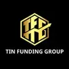 Công Ty Tnhh Tin Funding Group