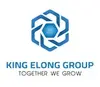 King Elong Group