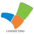 Công Ty Cp Phát Triển Giải Pháp Giáo Dục Vivi Education