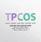 Công Ty Tnhh Quốc Tế Tpcos