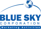Blue Sky Corporation