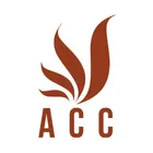 Công Ty Luật TNHH ACC