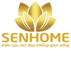Công Ty Tnhh Nhất Tâm Senhome