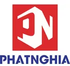 Công Ty Tnhh Thương Mại Dịch Vụ Kỹ Thuật Nông Nghiệp Phát Nghĩa
