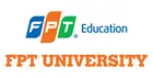 Phân Hiệu Trường Đại Học Fpt Tại Thành Phố Hồ Chí Minh