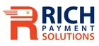 Văn Phòng Đại Diện Rich Payment Group Corp Tại Thành Phố Hồ Chí Minh