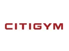 Công Ty Cổ Phần Đầu Tư Và Phát Triển Dịch Vụ Citigym