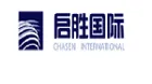 Công Ty Tnhh Chasen Logistics Việt Nam