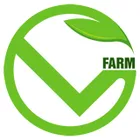 Công Ty Tnhh Sản Xuất Và Phát Triển Thương Mại Xuất Nhập Khẩu Vũ Gia