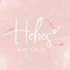 Công Ty Tnhh Hebes Trading Việt Nam