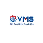 Công Ty Tnhh Thương Mại & Kỹ Thuật V.m.s