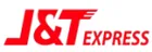 Công Ty Chuyển Phát Nhanh Thuận Phong Chi Nhánh Hồ Chí Minh (J&T Express)
