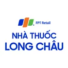 Công Ty Cổ Phần Dược Phẩm Fpt Long Châu