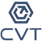 Công Ty Cổ Phần Tư Vấn Và Đầu Tư Cvt