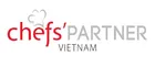 Công Ty Cổ Phần Chefs' Partner Việt Nam