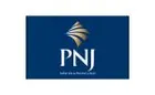 Công Ty Cổ Phần Vàng Bạc Đá quý Phú Nhuận - PNJ