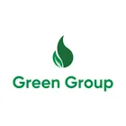 Công Ty Cổ Phần Công Nghệ Green Agri