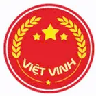 Công Ty Tnhh Công Nghệ Mạng Việt Vinh