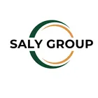 Công Ty Tnhh Thương Mại Và Dịch Vụ Sa Ly Group
