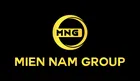 Công Ty Cổ Phần Tập Đoàn Đầu Tư Miền Nam