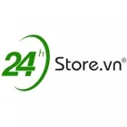 Công Ty Tnhh Công Nghệ Istar