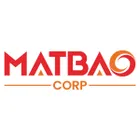 Công Ty Cổ Phần Mắt Bão