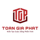 Công Ty Cổ Phần Thương Mại Và Dịch Vụ Toàn Gia Phát