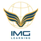 Công Ty Cp Giáo Dục Img Việt Nam