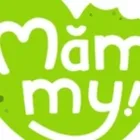Công Ty Tnhh Mămmy Việt Nam
